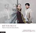 Bittersweet, Musik im Schatten des Dritten Reiches