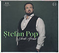 Stefan Pop, Verdi Arias