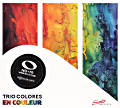 En Couleur, Trio Colores