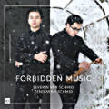 Forbidden Music, Severin van Schmid • Zeno Minh Schmid