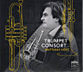 Trumpet Consort, Matthias Höfs