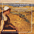 Georg Schumann, Ruth