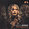 Abracadabra, Beatrice Berrut