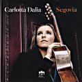 Segovia, Carlotta Dalia