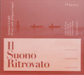 Antonio Vivaldi, Il Suono Ritrovato