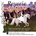 Reverie & Reality, Austro-Hungary meets Bohemia