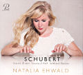 Schubert, Sonata D 664 • Sonata D 960 • Selected Dances