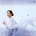 Mystical Mozart, Jennifer Lim
