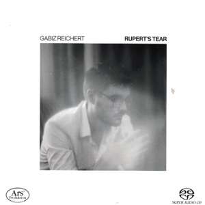 Rupert's Tears, Gabiz Reichert