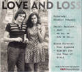 Love And Loss, Elena Firsova & Dmitri Smirnov
