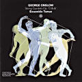 George Onslow, String Quintets Op. 72 & 61