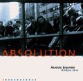 Absolution / enja