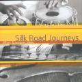 Silk Road Journeys / Sony Classical