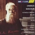 Charles Koechlin / SWRmusic