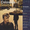 Colossus of Sound / enja