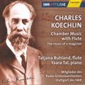 Charles Koechlin / SWRmusic