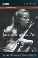 Jacqueline du Pré in Portrait / BBC Classics
