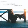 Sharon Bezaly, Nordic Spell / BIS