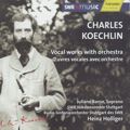 Charles Koechlin / SWRmusic