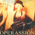 Operassion / Antes