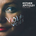 Ester Apituley Viola Voilà / Challenge Records