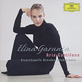 Elina Garanca, Aria Cantilena / DG