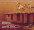 Siesta / OUR Recordings