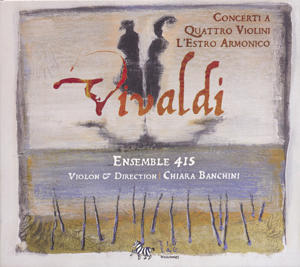  / Zig Zag Territoires