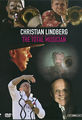 Christian Lindberg, The Total Musician / BIS