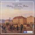 Benjamin Bilse, Waltzes • Marches • Polkas / cpo