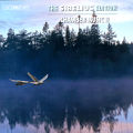 The Sibelius Edition, Chamber Music II / BIS