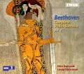 Beethoven, Complete Violin Sonatas Vol. 2 / Accent