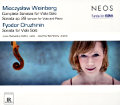  / Neos