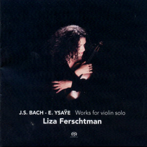  / Challenge Classics