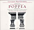 Claudio Monteverdi, L'Incoronazione di Poppea / Glossa