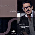 Lucio Gallo From Mozart to Wagner / SoloVoce