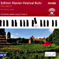 Edition Klavier-Festival Ruhr Portraits V / Avi-music