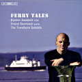 Ferry Tales / BIS