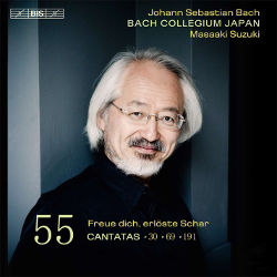 Masaaki Suzuki / BIS