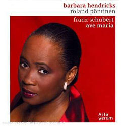 Barbara Hendricks / Arte verum