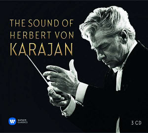 Herbert von Karajan
