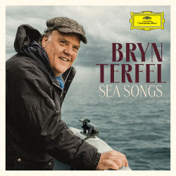 Bryn Terfel / DG