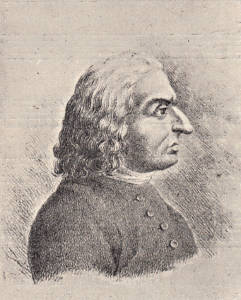 Giuseppe Tartini