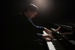 Mao Fujita, Foto: Dovile Sermokas