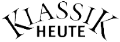 Klassik Heute - Ihr Klassik-Portal im Internet